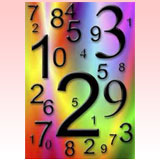 Numerology Course